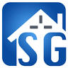 SG Electrics