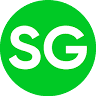 SG Groen Groep