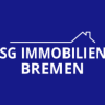 SG IMMOBILIEN BREMEN