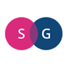 SG-nábytek.cz