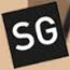 SG OPTICIENS