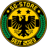 sg-store