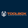 SG-Toolbox