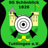 Schützengesellschaft Schönblick 1820 Tuttlingen e.V.