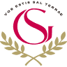 Shikoku Gakuin University