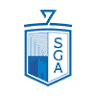 STUPPELLO, GUARANÁ E AZEVEDO ADVOCACIA PREVIDENCIÁRIA