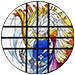 St Gabriel Catholic Parish School