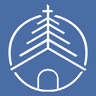 Spruce Grove Alliance Church