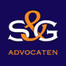 Schol & Gorter Advocaten