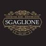 Sgaglione - Coffe & Lounge Bar