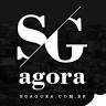 SG Agora
