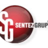 SENTEZ GRUP AMBALAJ A.Ş.