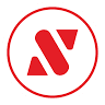 AUTOSERVIS S-GARAGE