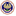 SHAMMI GARG & CO