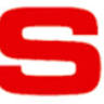 SGARZI SRL