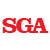 SGA Furniture