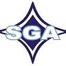 Southwest Georgia Academy