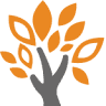 Strategic Group Benefits