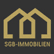 SGB - Immobilien GmbH