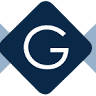 SGB Asesoría