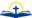 Sovereign Grace Bible Church