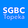 Sovereign Grace Reformed Baptist Church