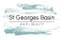 St Georges Basin Hair and Beauty