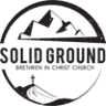 Solid Ground Church