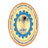 SG Balekundri Institute of Technology