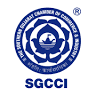 The Southern Gujarat Chamber Of Commerce And Industry - SGCCI