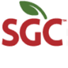 SGC Foodservice Dry Warehouse