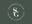 Sovereign Grace Church