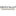 SGCO & Co. LLP