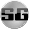 SG Computing Ltd