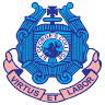 St. George's College