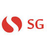 Sg Consultores Asesores Profesionales, S.C.