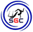 Sportovní gymnastika - SGC Ostrava
