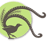 South Gippsland Conservation Society