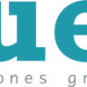 Soluciones Gráficas Cues, S.L.