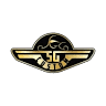 Harley-Davidson