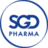 SGD Pharma