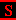 SGD Inc.
