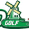 SGD Golf, LLC