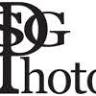 The Berkshires Photo Gallery (Gallery SGD)