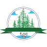 Dorion Public School