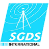 SGDS International