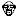 Scott Gordon Enterprises Inc