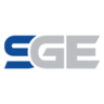 Spencer Group Engineering Pty. Ltd