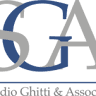 Studio Ghitti e Associati