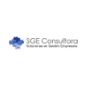 SGE Consultora